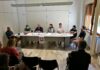 Concerti gratuiti il mercoledì sera a Fano