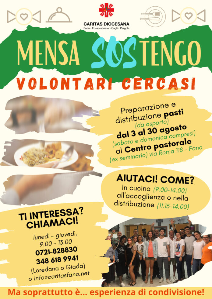 foto mensaa