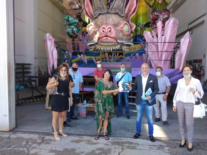 foto mercorelli