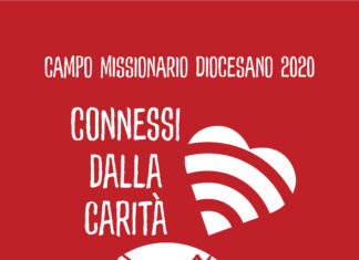 Il campo missionario compie 40 anni: il programma