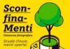 Piagge, premi ai giovani fotografi