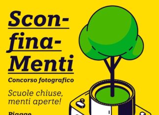 Piagge, premi ai giovani fotografi