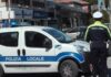 Pollegioni (Nuova Fano) al presidente della Regione Acquaroli: “Test sierologici per le forze di polizia”