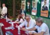 Elezioni regionali, Minardi presenta la candidatura