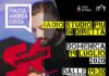 Diretta di Radio Studio Più domenica a Fano