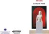 Afrodite di Leonardo Nobili in Confcommercio