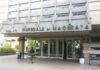 Covid, stabile la situazione negli ospedali marchigiani