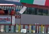 National Trophy classe 600, il cagliese Michele Magnoni: “Classifica corta, titolo ancora possibile”