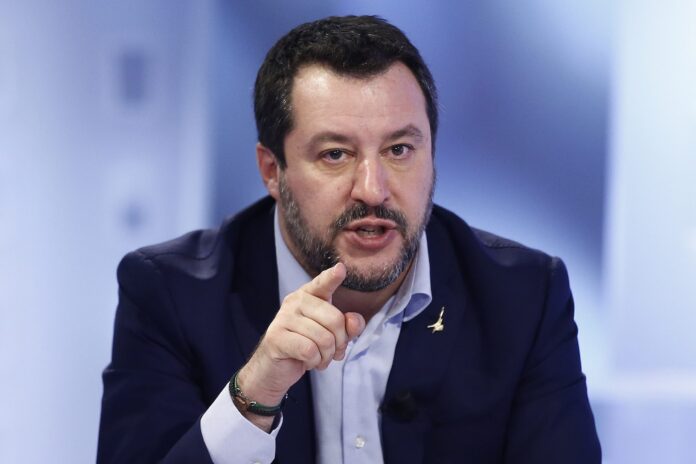 matteo-salvini