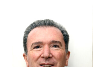 Mauro Magnani (Università Urbino) confermato nel comitato nazionale per la biosicurezza