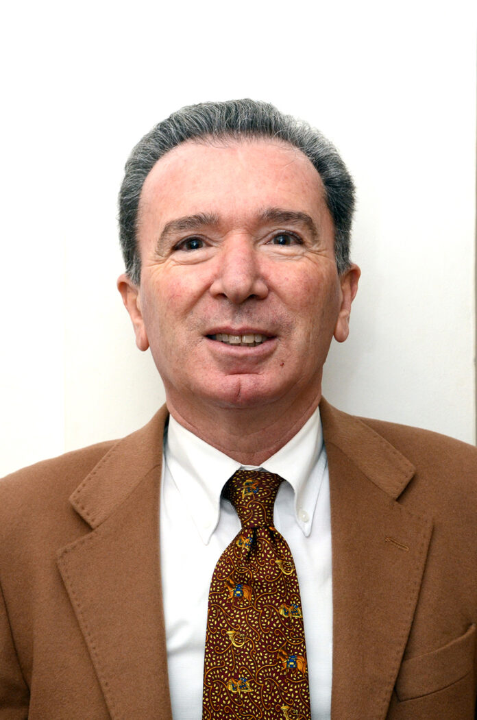 mauro-magnani