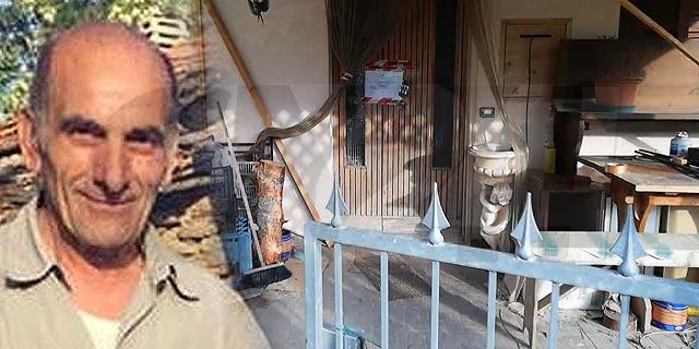 omicidio-sesto-grilli-san-lorenzo-in-capo-01
