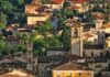 Centro per l’impiego di Fano: al Comune di Pergola bando per due operatori di servizi tecnici e manutentivi