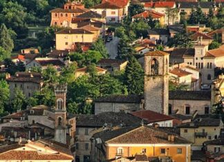 Centro per l’impiego di Fano: al Comune di Pergola bando per due operatori di servizi tecnici e manutentivi