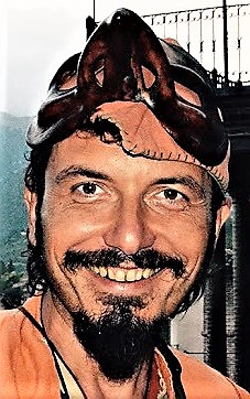 pier paolo pederzini