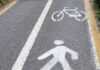 Rete ciclabile regionale: pubblicato il bando di gara per l’affidamento della progettazione di 4 interventi tra cui il ponte ciclopedonale sul Cesano