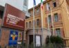 Avvio dell’anno scolastico 2020-21, il presidente della Provincia Paolini e il dirigente Bartoli si sono confrontati con i dirigenti scolastici degli istituti superiori