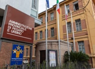 “Raffaello” di Urbino, pubblicato il bando per il “Concorso di idee” per la demolizione e ricostruzione