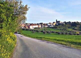 Affitti a Canone Concordato, nuovi vantaggi per i cittadini di San Costanzo