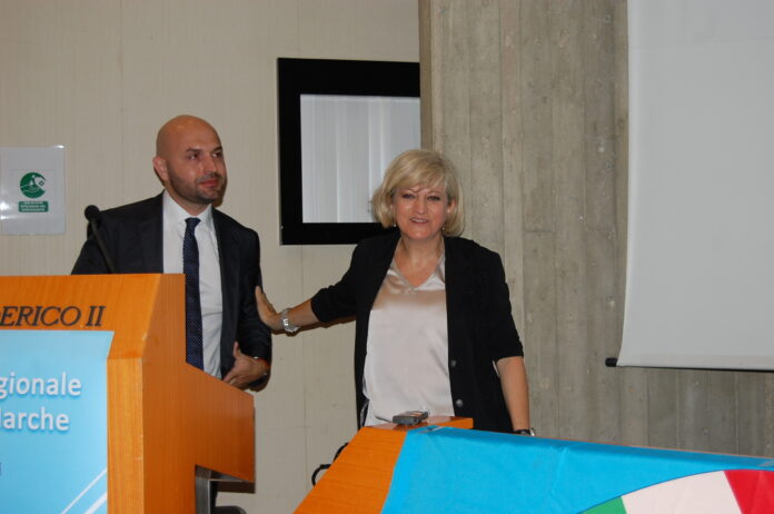 spaziano mazzucchelli
