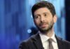 Il Comitato pro ospedali pubblici Marche al Ministro Speranza: “Riaprite gli ospedali chiusi. Da curare ci sono anche le patologie no Covid…”