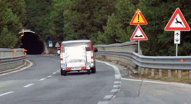 superstrada_fossombrone