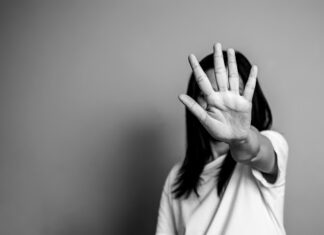 Coordinamento Donne Lega Pesaro Urbino vicina alla giovane donna aggredita a Fano