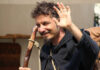 Biblioteca in/attesa sabato 1 agosto a San Costanzo con Pier Paolo Pederzini