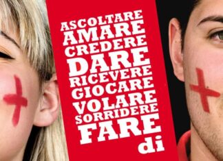 Croce rossa Cagli, nuovo corso per diventare volontario