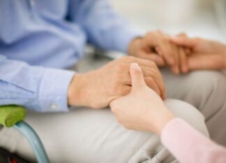 La Regione incrementa l’offerta residenziale extra ospedaliera per persone non autosufficienti