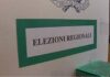 Acquaroli: “Regionali si vota il 21 o 28 settembre”