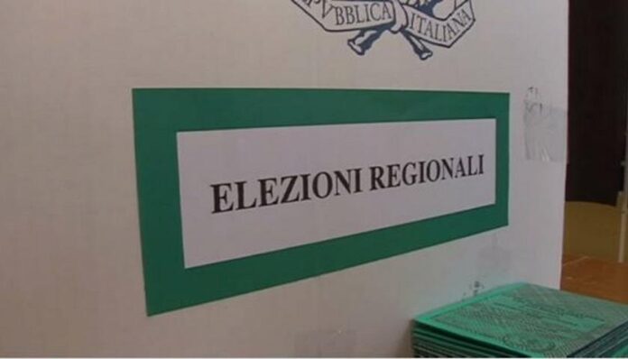 1600x900_1587468208755.elezioni_regionali