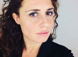 Durante Festival a Urbania: Le Soirées musicales con Pamela Lucciarini