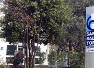Covid: Marche, +21 ricoveri in un giorno, da 301 a 322
