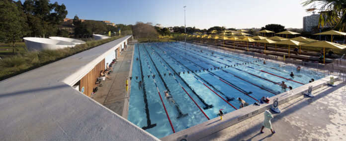 40.Public_NeesonMurcuttArchitectswithCityofSydney_PrinceAlfredParkPoolUpgr_BrettBoardman