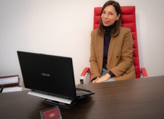 Circolo Pd Colli al Metauro: “Candidatura regionali, il sindaco Aguzzi incoerente. Rimangiate le parole di tre anni fa”