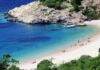 Obbligo di tampone per coronavirus per chi arriva in Italia da Croazia, Grecia, Malta e Spagna