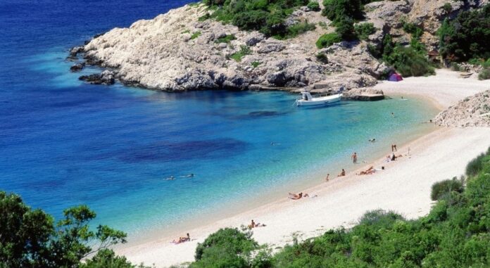 5397472_1338_croazia