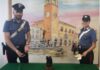 Sesso a pagamento in roulotte. Ma giovane fanese rimedia botte e viene rapinato. Carabinieri arrestano tunisino