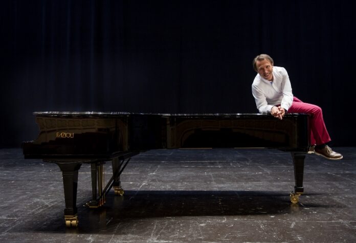 5+Maurizio+Baglini_Davide+Cerati+(800x546)