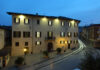 L’inattesa presenza. Storie di marchigiane nella contemporaneità. A San Costanzo l’inaugurazione della rassegna estiva nella corte di Palazzo Cassi