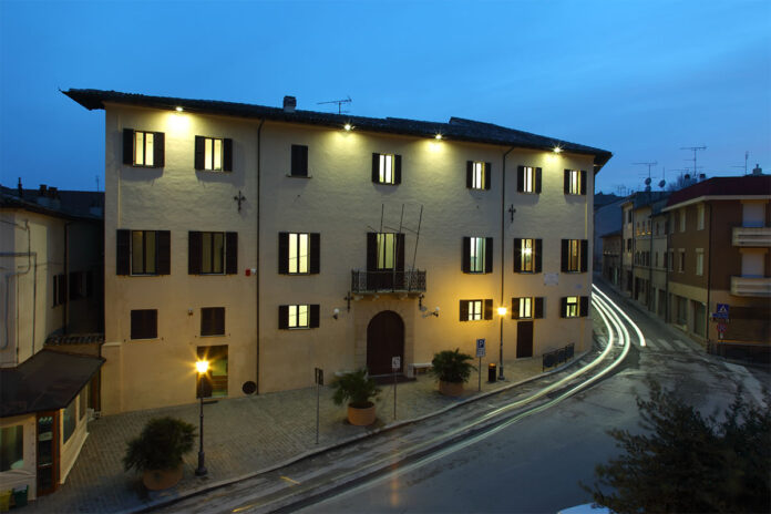 6338_palazzo_cassi_facciata