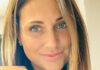 Daniela Ciacci, l’artista fermignanese conquista la ribalta internazionale