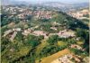 Acquisto e adeguamento dei collegi universitari di Urbino
