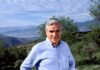 A Nicola Crocetti il Premio Passaggi 2020