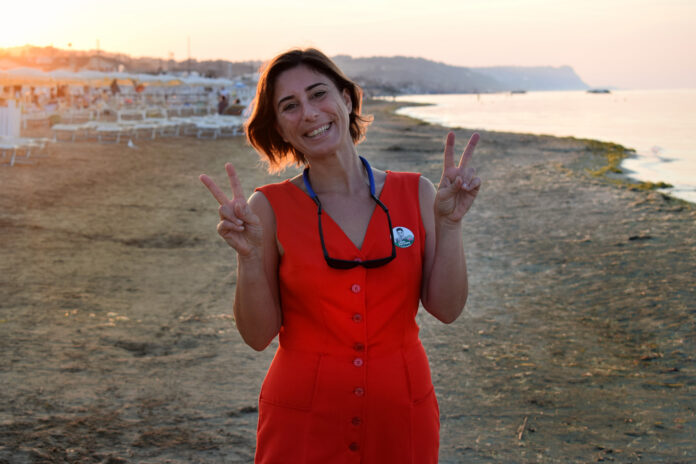 Cora fattori