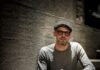 Durante Festival: Fabrizio Bosso e Saxofollia a Urbania