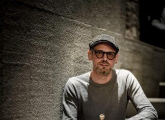 Durante Festival: Fabrizio Bosso e Saxofollia a Urbania
