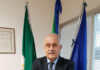Luzi (Anmil Pesaro Urbino): “Infortuni sul lavoro, necessaria una forte presa di coscienza”