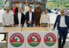 Marche Coraggiose si presenta: “Saremo il pungolo della coalizione di centrosinistra”